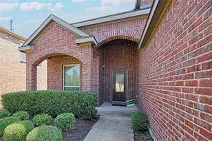 3522 Van Zandt Rd, Melissa, TX 75454 - Photo 3