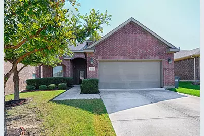 3522 Van Zandt Road, Melissa, TX 75454 - Photo 1