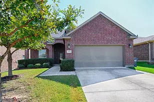 3522 Van Zandt Rd, Melissa, TX 75454 - Photo 1