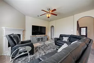 3522 Van Zandt Rd, Melissa, TX 75454 - Photo 7