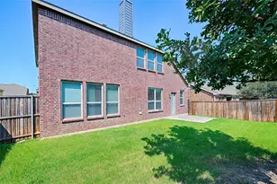 3522 Van Zandt Rd, Melissa, TX 75454 - Photo 15