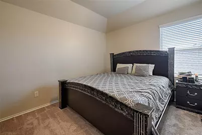3522 Van Zandt Road, Melissa, TX 75454 - Photo 23