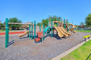 3522 Van Zandt Rd, Melissa, TX 75454 - Photo 13