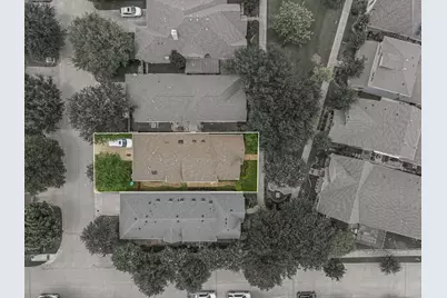 825 Cloister Way, McKinney, TX 75069 - Photo 21