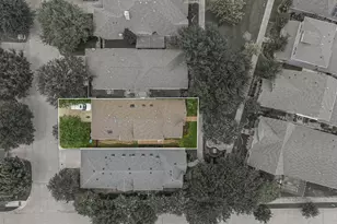 825 Cloister Way, McKinney, TX 75069 - Photo 21