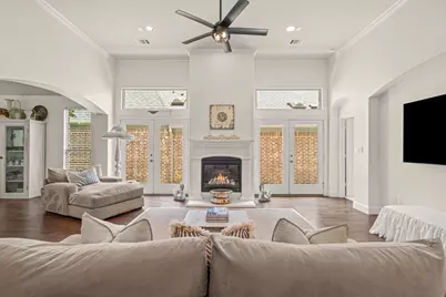 825 Cloister Way, McKinney, TX 75069 - Photo 5