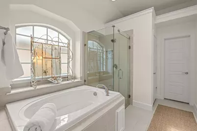 825 Cloister Way, McKinney, TX 75069 - Photo 13