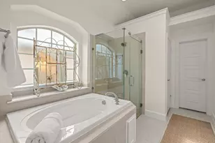 825 Cloister Way, McKinney, TX 75069 - Photo 13