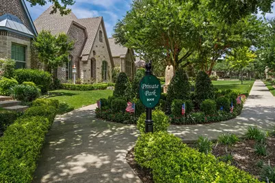 825 Cloister Way, McKinney, TX 75069 - Photo 1