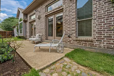 825 Cloister Way, McKinney, TX 75069 - Photo 17