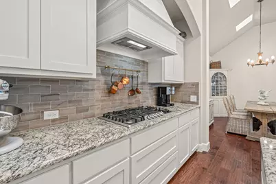 825 Cloister Way, McKinney, TX 75069 - Photo 11