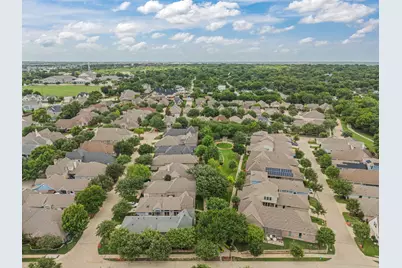 825 Cloister Way, McKinney, TX 75069 - Photo 19