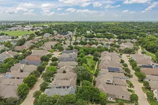 825 Cloister Way, McKinney, TX 75069 - Photo 19