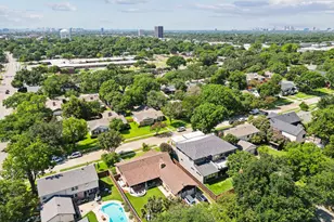 1302 Cheyenne Dr, Richardson, TX 75080 - Photo 33