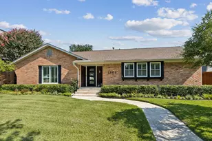 1302 Cheyenne Dr, Richardson, TX 75080 - Photo 3