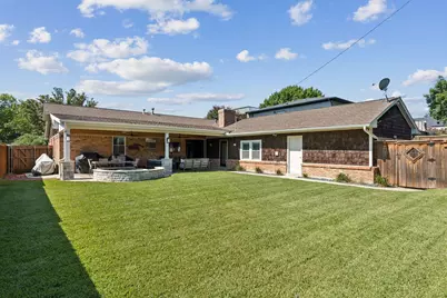 1302 Cheyenne Drive, Richardson, TX 75080 - Photo 31