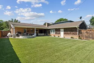 1302 Cheyenne Dr, Richardson, TX 75080 - Photo 31