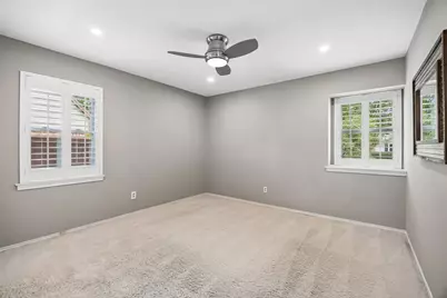 1302 Cheyenne Drive, Richardson, TX 75080 - Photo 21