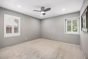 1302 Cheyenne Dr, Richardson, TX 75080 - Photo 21