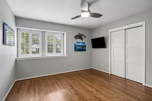 1302 Cheyenne Dr, Richardson, TX 75080 - Photo 23