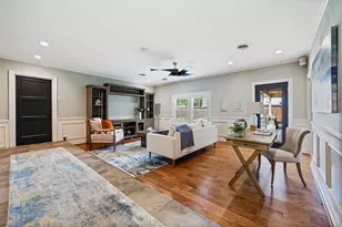 1302 Cheyenne Dr, Richardson, TX 75080 - Photo 27