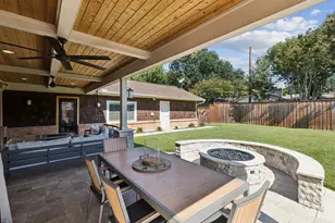 1302 Cheyenne Dr, Richardson, TX 75080 - Photo 29
