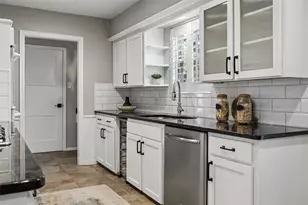 1302 Cheyenne Dr, Richardson, TX 75080 - Photo 11