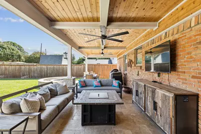 1302 Cheyenne Drive, Richardson, TX 75080 - Photo 3