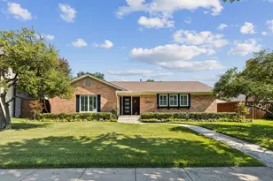 1302 Cheyenne Dr, Richardson, TX 75080 - Photo 1