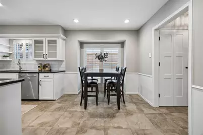 1302 Cheyenne Drive, Richardson, TX 75080 - Photo 13