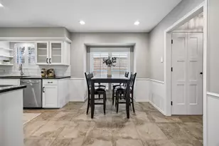 1302 Cheyenne Dr, Richardson, TX 75080 - Photo 13