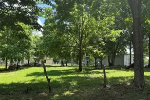 401 Paris St, Pecan Gap, TX 75469 - Photo 7
