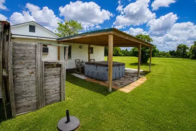 1112 Spruiell Street, Jewett, TX 75846 - Photo 21