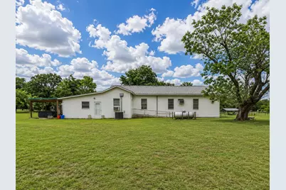 1112 Spruiell Street, Jewett, TX 75846 - Photo 29