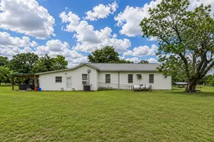 1112 Spruiell St, Jewett, TX 75846 - Photo 29