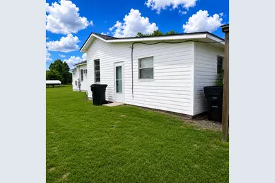 1112 Spruiell Street, Jewett, TX 75846 - Photo 35