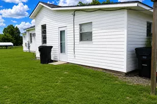1112 Spruiell St, Jewett, TX 75846 - Photo 35