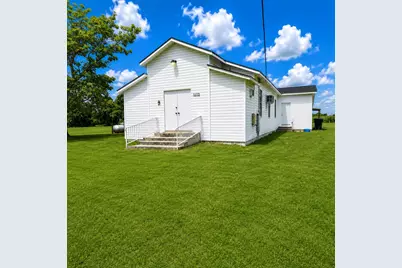 1112 Spruiell Street, Jewett, TX 75846 - Photo 25