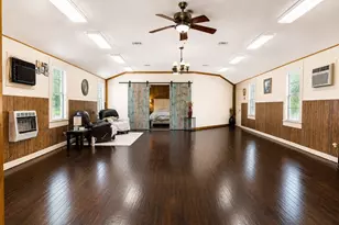 1112 Spruiell St, Jewett, TX 75846 - Photo 5