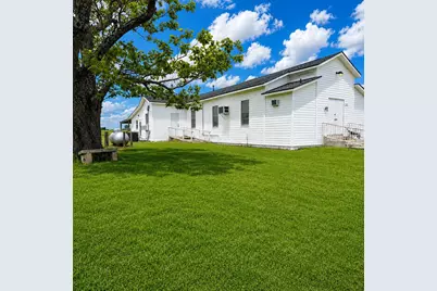 1112 Spruiell Street, Jewett, TX 75846 - Photo 27