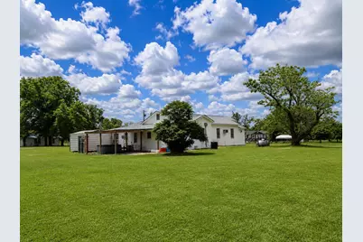 1112 Spruiell Street, Jewett, TX 75846 - Photo 31