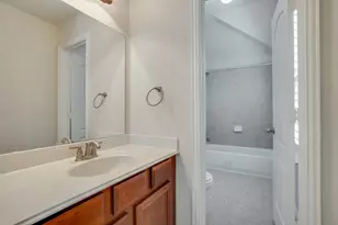 7747 Ivanhoe Dr, Frisco, TX 75034 - Photo 31