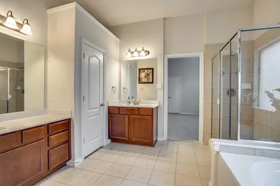7747 Ivanhoe Drive, Frisco, TX 75034 - Photo 25