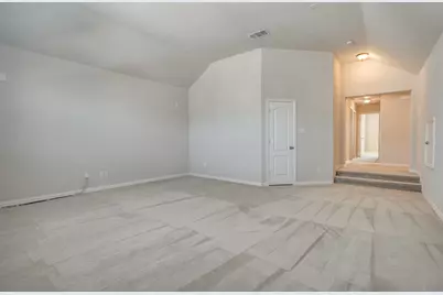 7747 Ivanhoe Drive, Frisco, TX 75034 - Photo 27