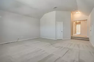 7747 Ivanhoe Dr, Frisco, TX 75034 - Photo 27