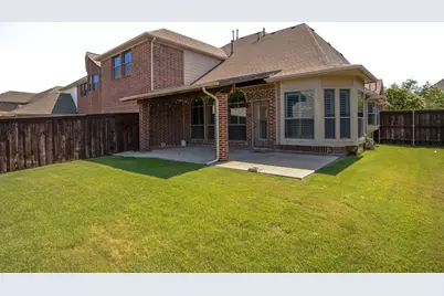 7747 Ivanhoe Drive, Frisco, TX 75034 - Photo 37