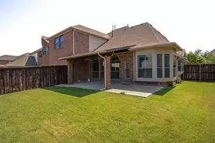 7747 Ivanhoe Dr, Frisco, TX 75034 - Photo 37