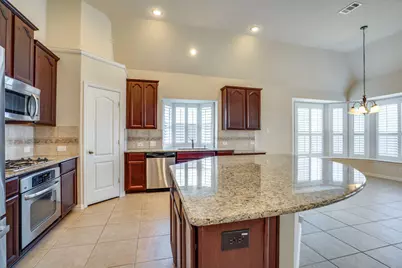 7747 Ivanhoe Drive, Frisco, TX 75034 - Photo 17