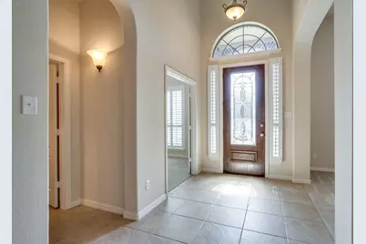 7747 Ivanhoe Drive, Frisco, TX 75034 - Photo 3