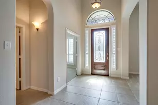 7747 Ivanhoe Dr, Frisco, TX 75034 - Photo 3